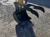 2025 AGT QNT30 Mini Hydraulic Excavator - 9