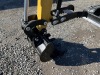 2025 AGT QNT30 Mini Hydraulic Excavator - 10
