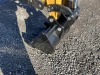 2025 AGT QNT30 Mini Hydraulic Excavator - 11