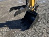 2025 AGT QNT30 Mini Hydraulic Excavator - 12