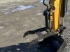 2025 AGT QNT30 Mini Hydraulic Excavator - 13