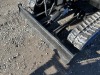 2025 AGT QNT30 Mini Hydraulic Excavator - 14