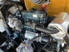 2025 AGT QNT30 Mini Hydraulic Excavator - 16