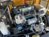 2025 AGT QNT30 Mini Hydraulic Excavator - 17