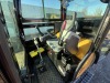 2025 AGT QNT30 Mini Hydraulic Excavator - 20
