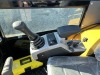 2025 AGT QNT30 Mini Hydraulic Excavator - 21