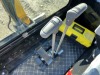 2025 AGT QNT30 Mini Hydraulic Excavator - 22