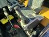 2025 AGT QNT30 Mini Hydraulic Excavator - 23
