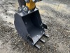 2025 AGT MY50R Mini Hydraulic Excavator - 10