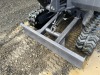 2025 AGT MY50R Mini Hydraulic Excavator - 11