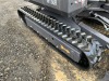 2025 AGT MY50R Mini Hydraulic Excavator - 12