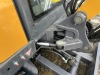 2025 AGT MY50R Mini Hydraulic Excavator - 13