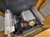 2025 AGT MY50R Mini Hydraulic Excavator - 14