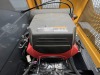 2025 AGT MY50R Mini Hydraulic Excavator - 15