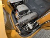 2025 AGT MY50R Mini Hydraulic Excavator - 16