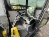 2025 AGT MY50R Mini Hydraulic Excavator - 17