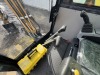 2025 AGT MY50R Mini Hydraulic Excavator - 18