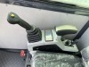 2025 AGT MY50R Mini Hydraulic Excavator - 19