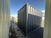 2025 12' Storage Container - 3