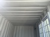 2025 12' Storage Container - 7