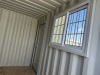 2025 12' Storage Container - 8