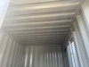 2025 10' Storage Container - 7