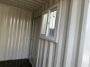 2025 10' Storage Container - 8