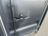 2025 10' Consession Stand Container - 7