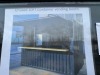 2025 10' Consession Stand Container - 8