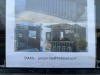 2025 10' Consession Stand Container - 9