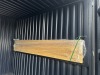 2025 10' Consession Stand Container - 12