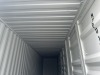 2025 40' High Cube Shipping Container - 7