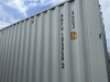 2025 40' High Cube Shipping Container - 5