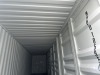 2025 40' High Cube Shipping Container - 7