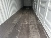 2025 40' High Cube Shipping Container - 6