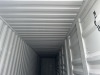 2025 40' High Cube Shipping Container - 7