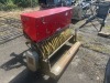 First Products AE60 Aerator - 2