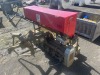 First Products AE60 Aerator - 3