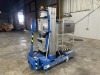2005 Genie IWP-20S Vertical Mast Lift - 3
