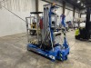 2005 Genie IWP-20S Vertical Mast Lift - 4