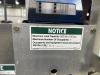 2005 Genie IWP-20S Vertical Mast Lift - 6