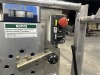2005 Genie IWP-20S Vertical Mast Lift - 7