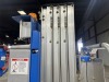 2005 Genie IWP-20S Vertical Mast Lift - 9