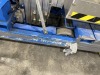 2005 Genie IWP-20S Vertical Mast Lift - 10