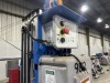 2005 Genie IWP-20S Vertical Mast Lift - 11