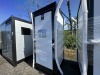 2025 Aboss Portable Toilet