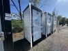 2025 Aboss Portable Toilet - 2