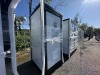 2025 Aboss Portable Toilet - 2