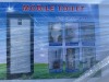 2025 Aboss Portable Toilet - 5