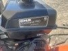 2022 Norton C1418P Walk Behind Concrete Saw - 5